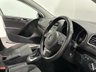 USED 2011 VOLKSWAGEN GOLF 2.0 SE TDI DSG 5d AUTO 138 BHP Automatic DSG 5 Door, Complete Service Record