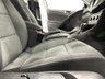 USED 2011 VOLKSWAGEN GOLF 2.0 SE TDI DSG 5d AUTO 138 BHP Automatic DSG 5 Door, Complete Service Record