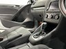 USED 2011 VOLKSWAGEN GOLF 2.0 SE TDI DSG 5d AUTO 138 BHP Automatic DSG 5 Door, Complete Service Record
