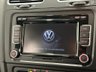 USED 2011 VOLKSWAGEN GOLF 2.0 SE TDI DSG 5d AUTO 138 BHP Automatic DSG 5 Door, Complete Service Record