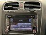 USED 2011 VOLKSWAGEN GOLF 2.0 SE TDI DSG 5d AUTO 138 BHP Automatic DSG 5 Door, Complete Service Record