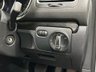 USED 2011 VOLKSWAGEN GOLF 2.0 SE TDI DSG 5d AUTO 138 BHP Automatic DSG 5 Door, Complete Service Record