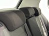 USED 2011 VOLKSWAGEN GOLF 2.0 SE TDI DSG 5d AUTO 138 BHP Automatic DSG 5 Door, Complete Service Record