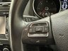 USED 2011 VOLKSWAGEN GOLF 2.0 SE TDI DSG 5d AUTO 138 BHP Automatic DSG 5 Door, Complete Service Record