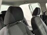 USED 2011 VOLKSWAGEN GOLF 2.0 SE TDI DSG 5d AUTO 138 BHP Automatic DSG 5 Door, Complete Service Record