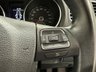 USED 2011 VOLKSWAGEN GOLF 2.0 SE TDI DSG 5d AUTO 138 BHP Automatic DSG 5 Door, Complete Service Record