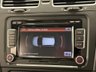 USED 2011 VOLKSWAGEN GOLF 2.0 SE TDI DSG 5d AUTO 138 BHP Automatic DSG 5 Door, Complete Service Record