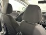 USED 2011 VOLKSWAGEN GOLF 2.0 SE TDI DSG 5d AUTO 138 BHP Automatic DSG 5 Door, Complete Service Record