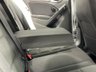 USED 2011 VOLKSWAGEN GOLF 2.0 SE TDI DSG 5d AUTO 138 BHP Automatic DSG 5 Door, Complete Service Record
