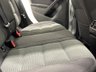 USED 2011 VOLKSWAGEN GOLF 2.0 SE TDI DSG 5d AUTO 138 BHP Automatic DSG 5 Door, Complete Service Record