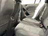 USED 2011 VOLKSWAGEN GOLF 2.0 SE TDI DSG 5d AUTO 138 BHP Automatic DSG 5 Door, Complete Service Record