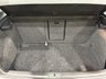 USED 2011 VOLKSWAGEN GOLF 2.0 SE TDI DSG 5d AUTO 138 BHP Automatic DSG 5 Door, Complete Service Record