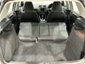 USED 2011 VOLKSWAGEN GOLF 2.0 SE TDI DSG 5d AUTO 138 BHP Automatic DSG 5 Door, Complete Service Record