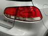 USED 2011 VOLKSWAGEN GOLF 2.0 SE TDI DSG 5d AUTO 138 BHP Automatic DSG 5 Door, Complete Service Record