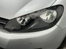 USED 2011 VOLKSWAGEN GOLF 2.0 SE TDI DSG 5d AUTO 138 BHP Automatic DSG 5 Door, Complete Service Record