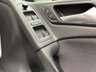 USED 2011 VOLKSWAGEN GOLF 2.0 SE TDI DSG 5d AUTO 138 BHP Automatic DSG 5 Door, Complete Service Record