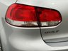 USED 2011 VOLKSWAGEN GOLF 2.0 SE TDI DSG 5d AUTO 138 BHP Automatic DSG 5 Door, Complete Service Record