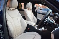 USED 2019 69 BMW 3 SERIES 3.0 330D XDRIVE M SPORT PLUS EDITION 5d 261 BHP PAN ROOF / SWIVELLING TOWBAR