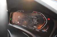 USED 2019 69 BMW 3 SERIES 3.0 330D XDRIVE M SPORT PLUS EDITION 5d 261 BHP PAN ROOF / SWIVELLING TOWBAR