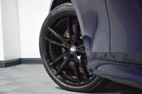 USED 2019 69 BMW 3 SERIES 3.0 330D XDRIVE M SPORT PLUS EDITION 5d 261 BHP PAN ROOF / SWIVELLING TOWBAR