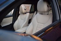 USED 2019 69 BMW 3 SERIES 3.0 330D XDRIVE M SPORT PLUS EDITION 5d 261 BHP PAN ROOF / SWIVELLING TOWBAR