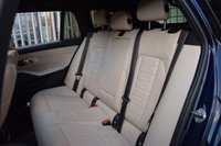 USED 2019 69 BMW 3 SERIES 3.0 330D XDRIVE M SPORT PLUS EDITION 5d 261 BHP PAN ROOF / SWIVELLING TOWBAR