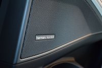USED 2019 69 BMW 3 SERIES 3.0 330D XDRIVE M SPORT PLUS EDITION 5d 261 BHP PAN ROOF / SWIVELLING TOWBAR