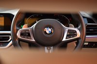 USED 2019 69 BMW 3 SERIES 3.0 330D XDRIVE M SPORT PLUS EDITION 5d 261 BHP PAN ROOF / SWIVELLING TOWBAR