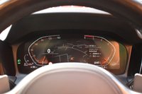 USED 2019 69 BMW 3 SERIES 3.0 330D XDRIVE M SPORT PLUS EDITION 5d 261 BHP PAN ROOF / SWIVELLING TOWBAR