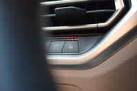 USED 2019 69 BMW 3 SERIES 3.0 330D XDRIVE M SPORT PLUS EDITION 5d 261 BHP PAN ROOF / SWIVELLING TOWBAR