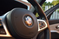 USED 2019 69 BMW 3 SERIES 3.0 330D XDRIVE M SPORT PLUS EDITION 5d 261 BHP PAN ROOF / SWIVELLING TOWBAR