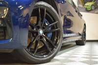 USED 2019 69 BMW 3 SERIES 3.0 330D XDRIVE M SPORT PLUS EDITION 5d 261 BHP PAN ROOF / SWIVELLING TOWBAR