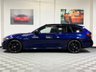 USED 2019 69 BMW 3 SERIES 3.0 330D XDRIVE M SPORT PLUS EDITION 5d 261 BHP PAN ROOF / SWIVELLING TOWBAR