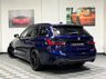 USED 2019 69 BMW 3 SERIES 3.0 330D XDRIVE M SPORT PLUS EDITION 5d 261 BHP PAN ROOF / SWIVELLING TOWBAR