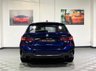 USED 2019 69 BMW 3 SERIES 3.0 330D XDRIVE M SPORT PLUS EDITION 5d 261 BHP PAN ROOF / SWIVELLING TOWBAR