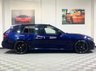 USED 2019 69 BMW 3 SERIES 3.0 330D XDRIVE M SPORT PLUS EDITION 5d 261 BHP PAN ROOF / SWIVELLING TOWBAR