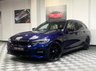 USED 2019 69 BMW 3 SERIES 3.0 330D XDRIVE M SPORT PLUS EDITION 5d 261 BHP PAN ROOF / SWIVELLING TOWBAR