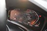 USED 2019 69 BMW 3 SERIES 3.0 330D XDRIVE M SPORT PLUS EDITION 5d 261 BHP PAN ROOF / SWIVELLING TOWBAR