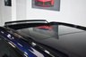 USED 2019 69 BMW 3 SERIES 3.0 330D XDRIVE M SPORT PLUS EDITION 5d 261 BHP PAN ROOF / SWIVELLING TOWBAR