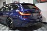 USED 2019 69 BMW 3 SERIES 3.0 330D XDRIVE M SPORT PLUS EDITION 5d 261 BHP PAN ROOF / SWIVELLING TOWBAR