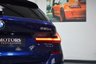 USED 2019 69 BMW 3 SERIES 3.0 330D XDRIVE M SPORT PLUS EDITION 5d 261 BHP PAN ROOF / SWIVELLING TOWBAR