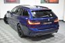 USED 2019 69 BMW 3 SERIES 3.0 330D XDRIVE M SPORT PLUS EDITION 5d 261 BHP PAN ROOF / SWIVELLING TOWBAR