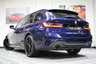 USED 2019 69 BMW 3 SERIES 3.0 330D XDRIVE M SPORT PLUS EDITION 5d 261 BHP PAN ROOF / SWIVELLING TOWBAR