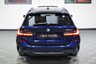 USED 2019 69 BMW 3 SERIES 3.0 330D XDRIVE M SPORT PLUS EDITION 5d 261 BHP PAN ROOF / SWIVELLING TOWBAR