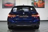 USED 2019 69 BMW 3 SERIES 3.0 330D XDRIVE M SPORT PLUS EDITION 5d 261 BHP PAN ROOF / SWIVELLING TOWBAR