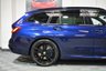 USED 2019 69 BMW 3 SERIES 3.0 330D XDRIVE M SPORT PLUS EDITION 5d 261 BHP PAN ROOF / SWIVELLING TOWBAR