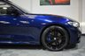 USED 2019 69 BMW 3 SERIES 3.0 330D XDRIVE M SPORT PLUS EDITION 5d 261 BHP PAN ROOF / SWIVELLING TOWBAR