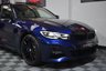 USED 2019 69 BMW 3 SERIES 3.0 330D XDRIVE M SPORT PLUS EDITION 5d 261 BHP PAN ROOF / SWIVELLING TOWBAR