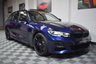 USED 2019 69 BMW 3 SERIES 3.0 330D XDRIVE M SPORT PLUS EDITION 5d 261 BHP PAN ROOF / SWIVELLING TOWBAR