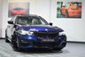 USED 2019 69 BMW 3 SERIES 3.0 330D XDRIVE M SPORT PLUS EDITION 5d 261 BHP PAN ROOF / SWIVELLING TOWBAR